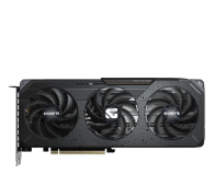 Gigabyte GeForce RTX 5060 Ti Gaming OC 16GB GDDR7 DLSS5 - 1330995 - zdjęcie 4